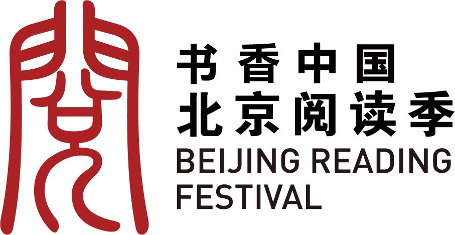 关注孩子心理健康专家讲座,3-4岁儿童心理教育专家直播