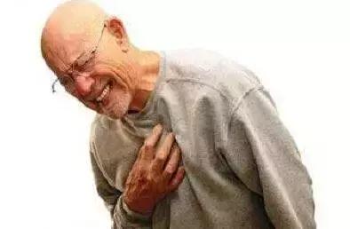 食管癌吞不下饭怎么办,食管肿瘤吃不下东西怎么减轻痛苦