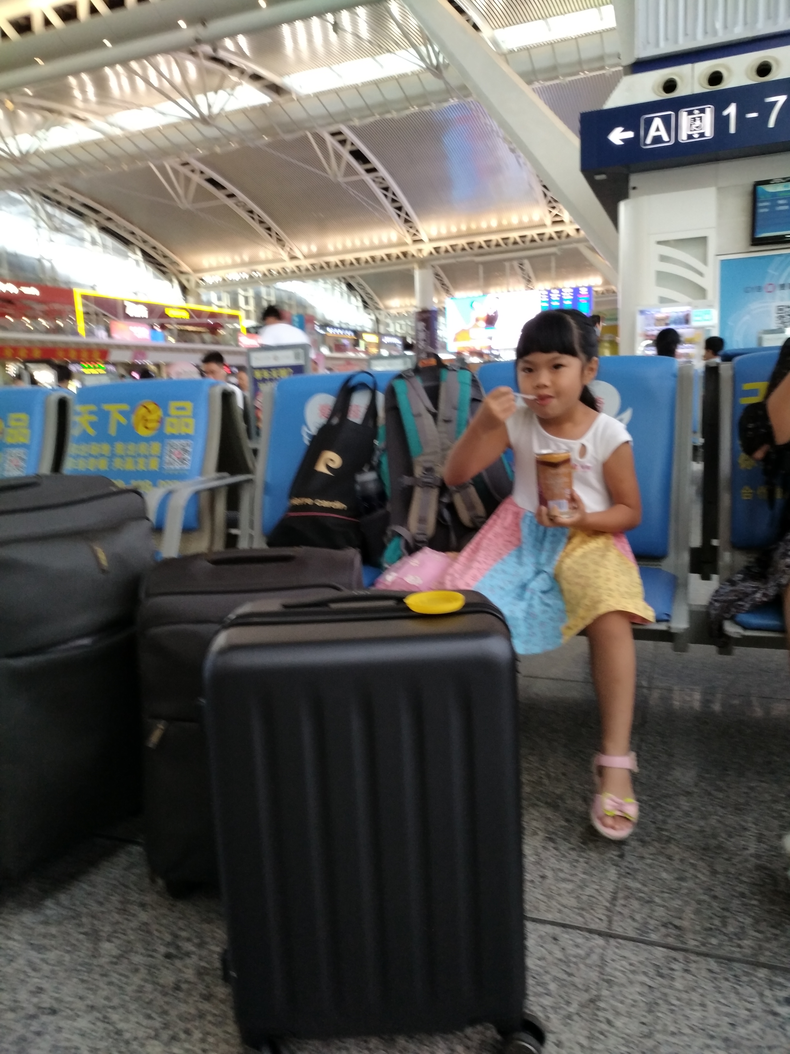 神州租车下单后可以更换用车人吗 (云南租车自由行攻略)