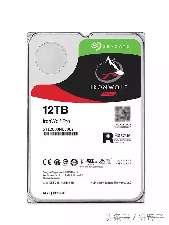 硬盘选购的基本要素是什么,u盘与移动硬盘该如何选购