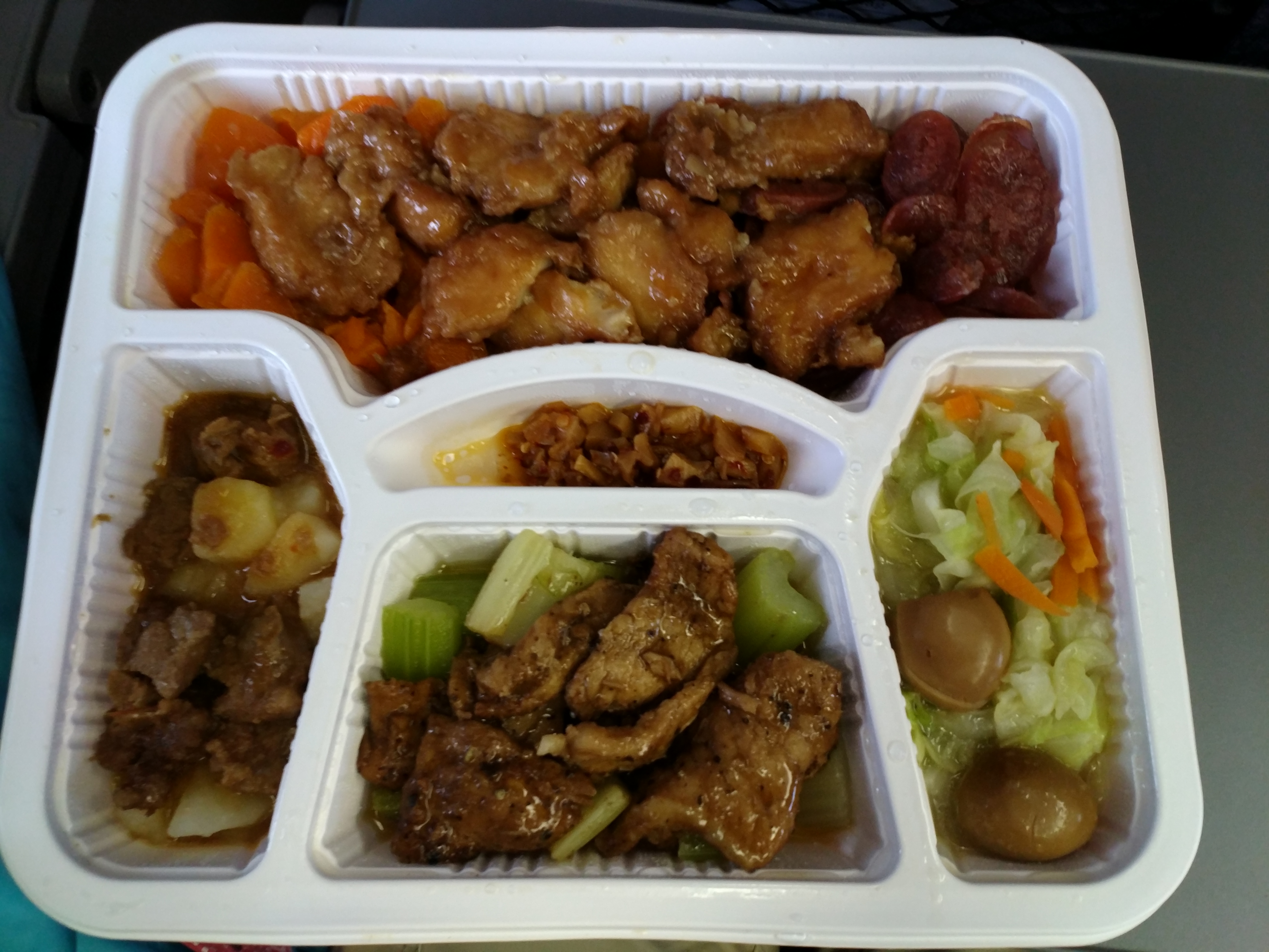 神州租车下单后可以更换用车人吗 (云南租车自由行攻略)