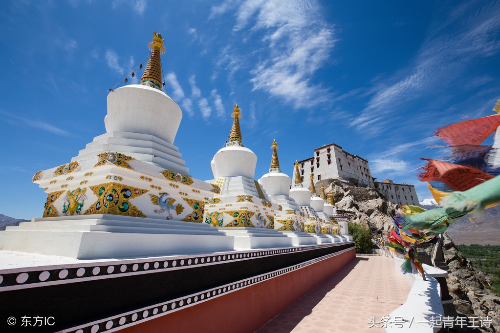 川藏9天旅游攻略,藏西秘境深度游