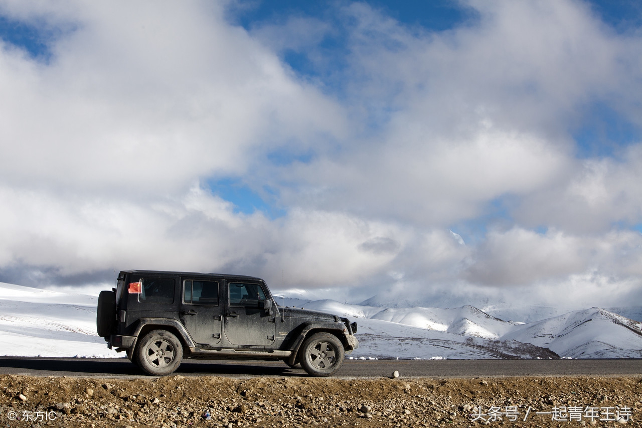 川藏9天旅游攻略,藏西秘境深度游