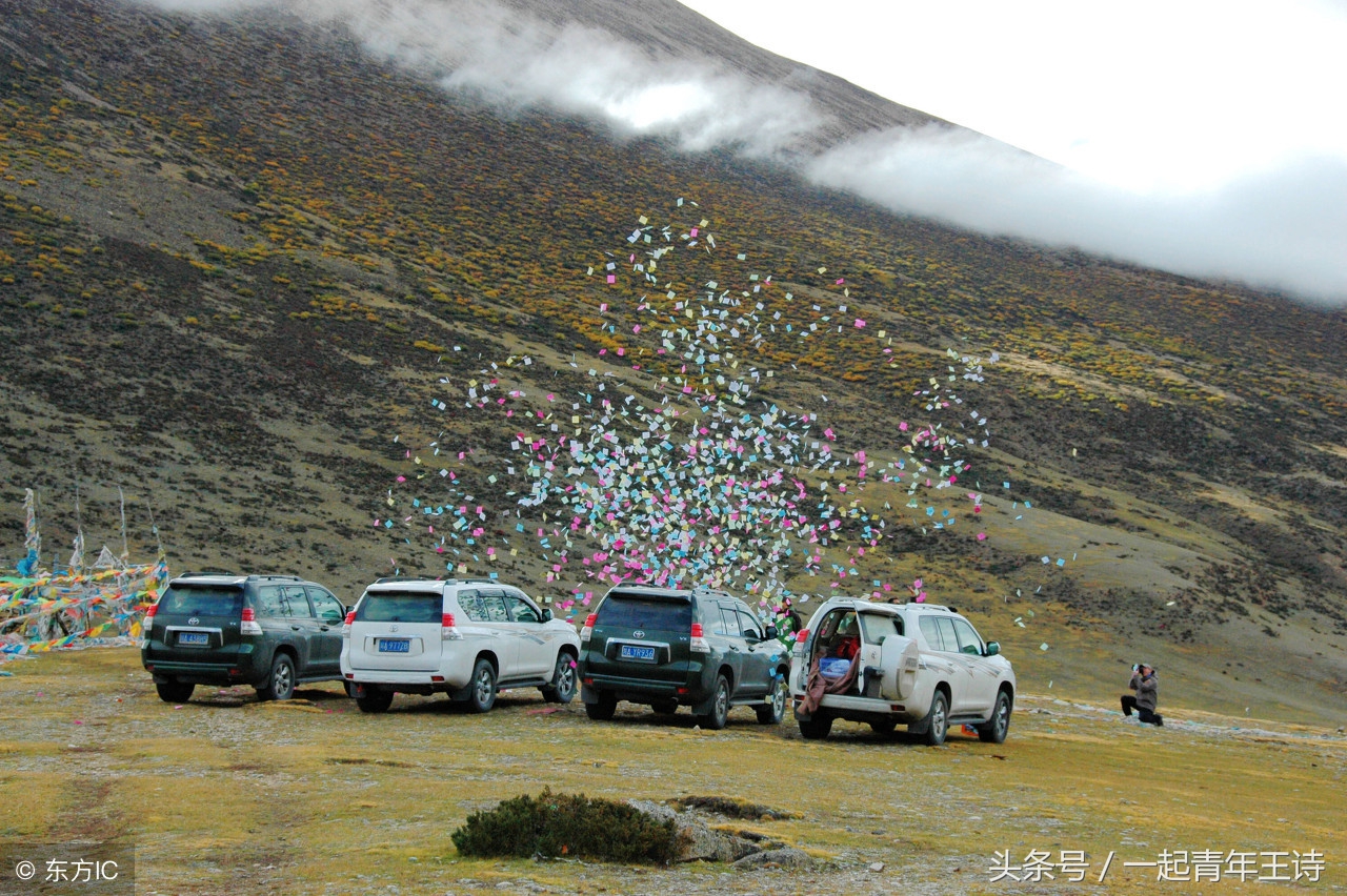川藏9天旅游攻略,藏西秘境深度游