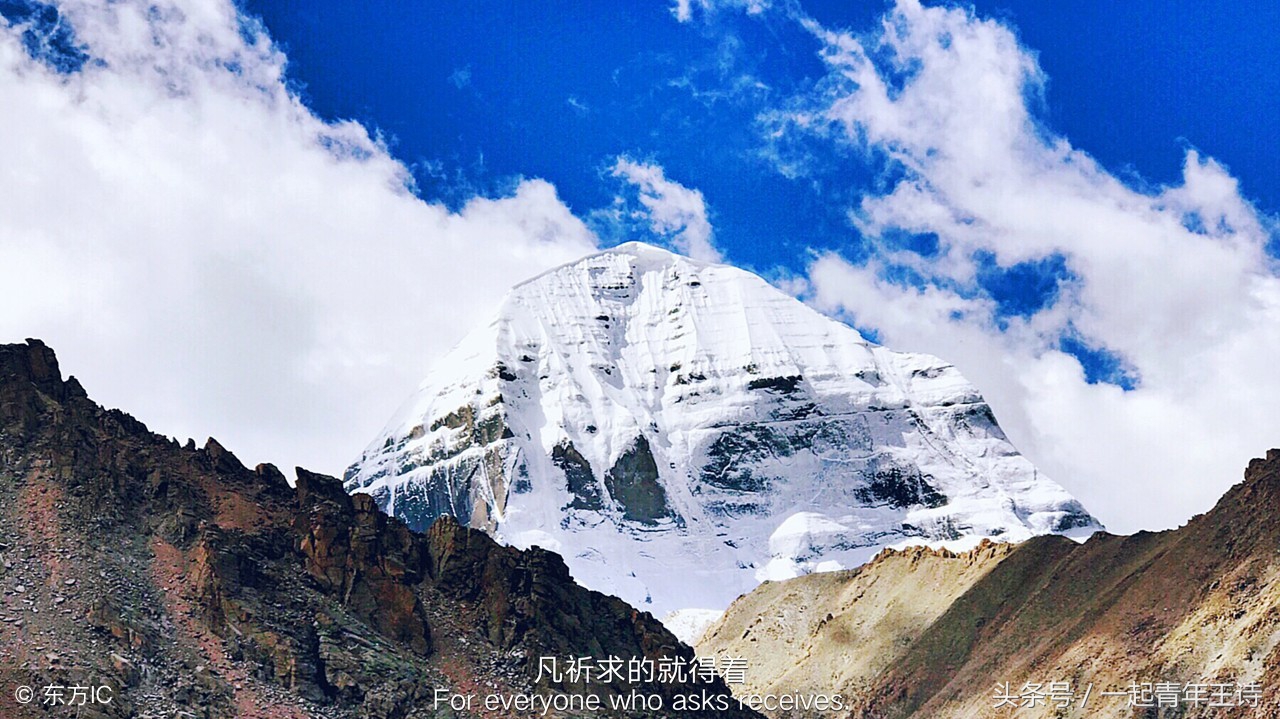 川藏9天旅游攻略,藏西秘境深度游