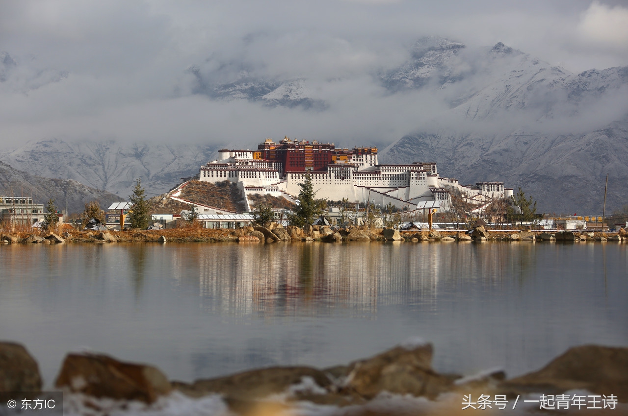 川藏9天旅游攻略,藏西秘境深度游