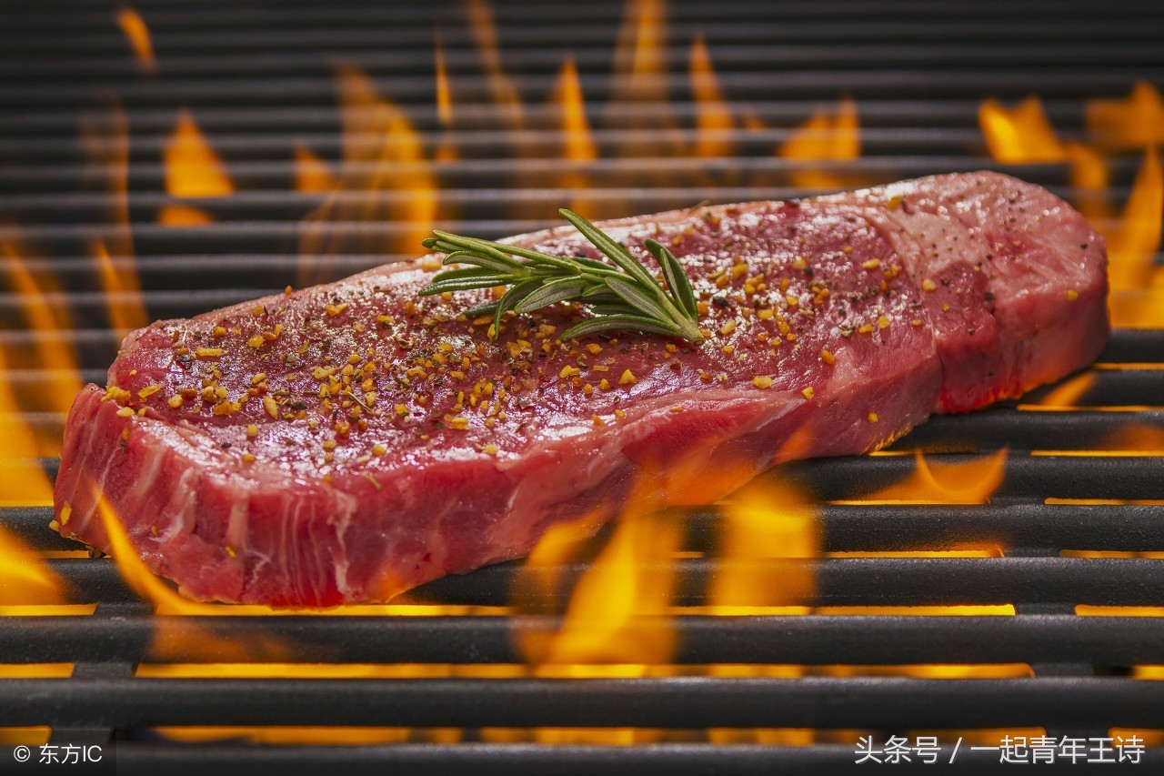 川藏9天旅游攻略,藏西秘境深度游