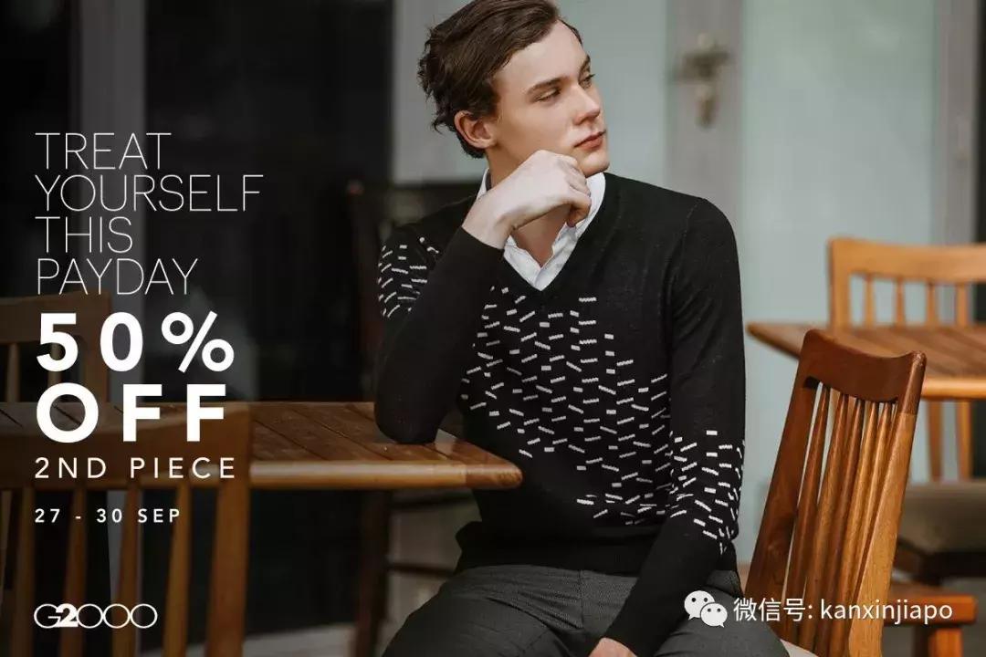 新加坡美食节12月10日还会有吗,新加坡亚洲美食节