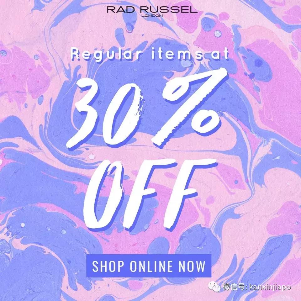 新加坡美食节12月10日还会有吗,新加坡亚洲美食节