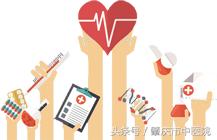健康证办好了需要本人领取吗,为什么现在要办理健康证