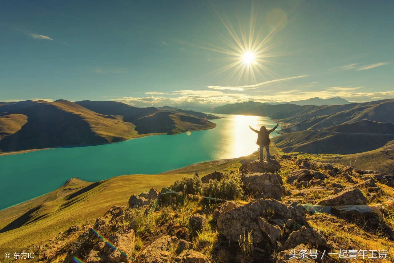 川藏9天旅游攻略,藏西秘境深度游