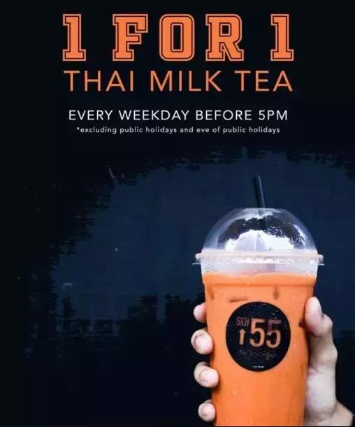 新加坡美食节12月10日还会有吗,新加坡亚洲美食节