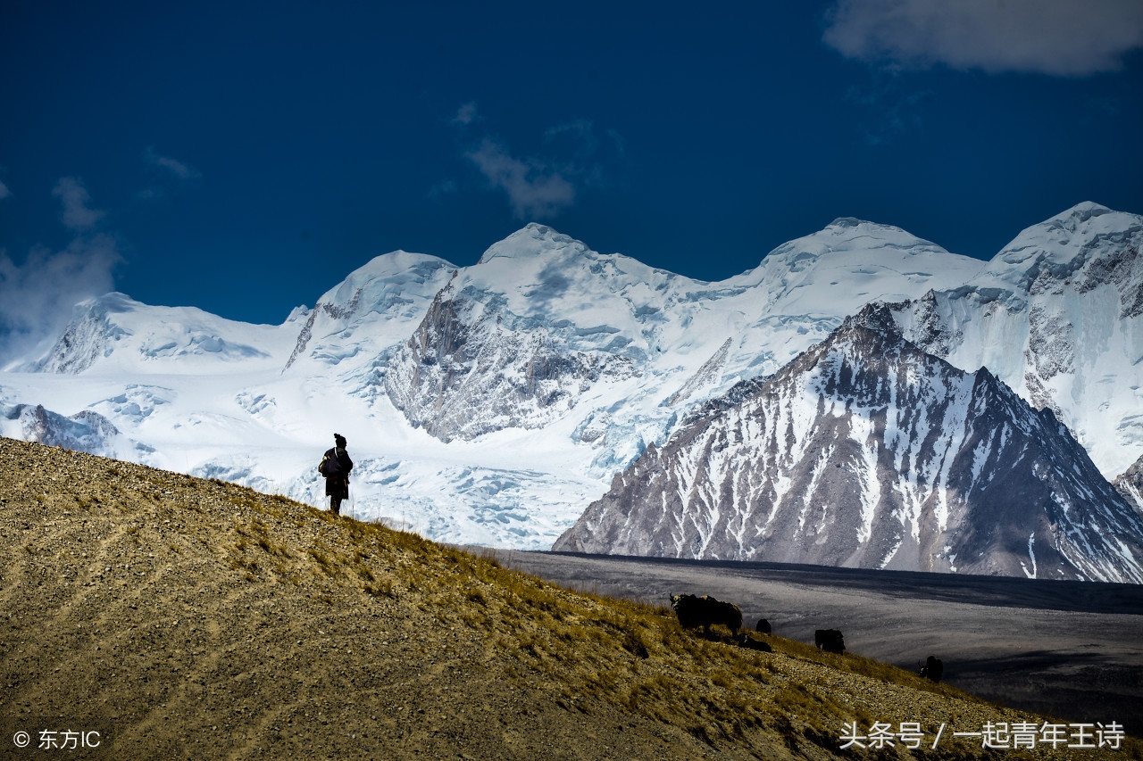 川藏9天旅游攻略,藏西秘境深度游