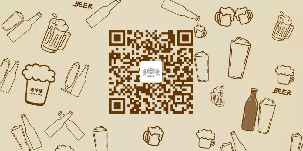 啤酒苦的为什么那么多人喜欢喝,啤酒苦得要命