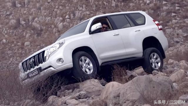 2023款一汽丰田普拉多最新消息,动力弱油耗偏高怎么办