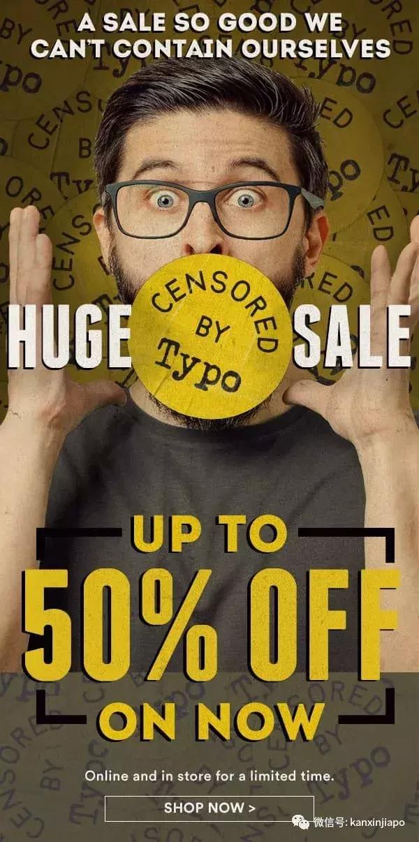 新加坡美食节12月10日还会有吗,新加坡亚洲美食节