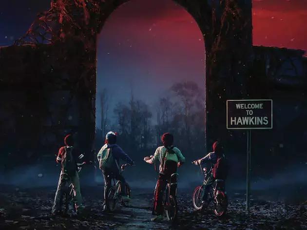 新加坡美食节12月10日还会有吗,新加坡亚洲美食节