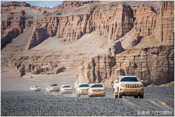 2023款一汽丰田普拉多最新消息,动力弱油耗偏高怎么办