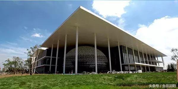 我爱沈阳原唱完整版,我爱沈阳是什么梗