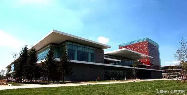 我爱沈阳原唱完整版,我爱沈阳是什么梗