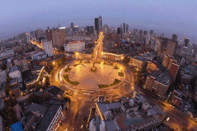 我爱沈阳原唱完整版,我爱沈阳是什么梗