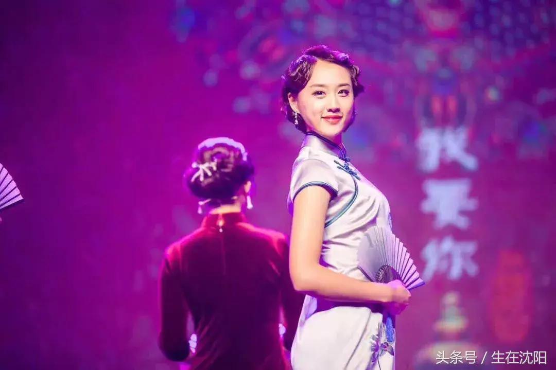 我爱沈阳原唱完整版,我爱沈阳是什么梗