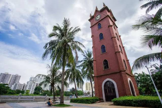 上海朗廷酒店住宿攻略,最佳东方海口朗廷酒店