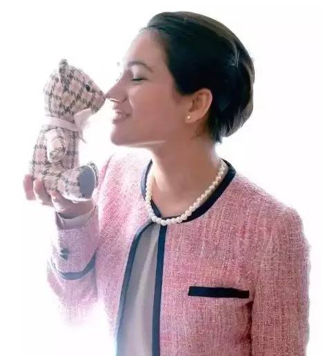 上海朗廷酒店住宿攻略,最佳东方海口朗廷酒店