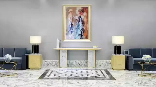 上海朗廷酒店住宿攻略,最佳东方海口朗廷酒店