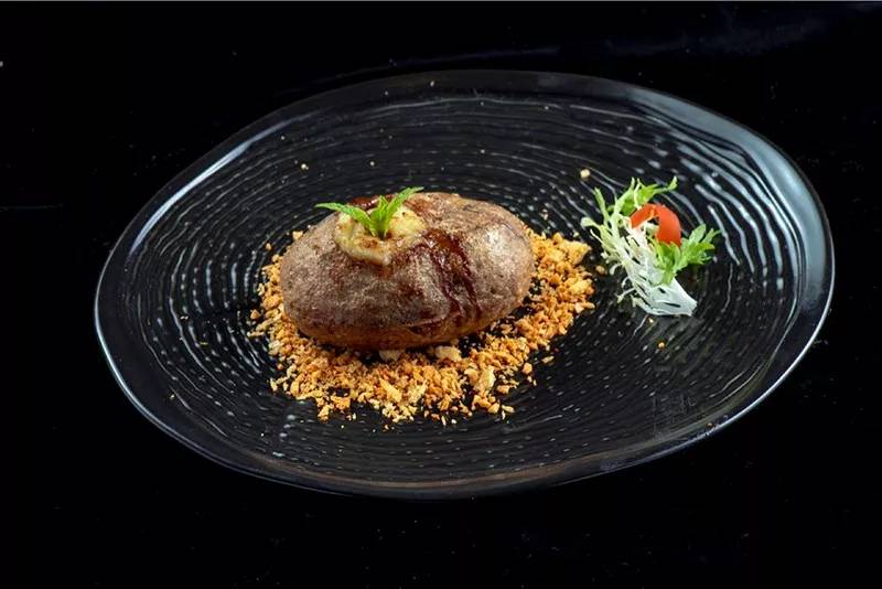 上海朗廷酒店住宿攻略,最佳东方海口朗廷酒店