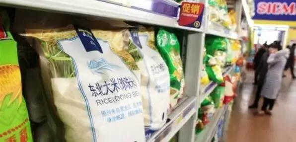 无锡有好消息了吗,无锡市今天有哪些大的新闻