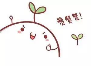 无锡有好消息了吗,无锡市今天有哪些大的新闻