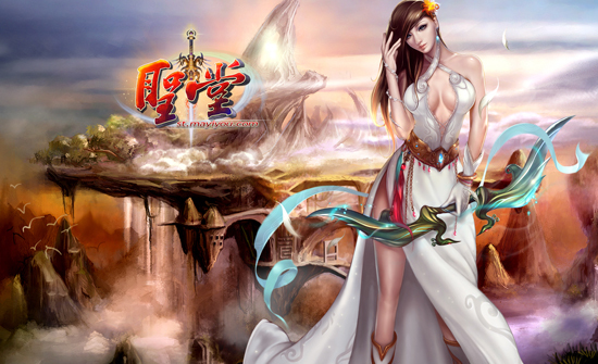 斗罗大陆和斗破苍穹相同点,斗破苍穹和斗罗大陆相似