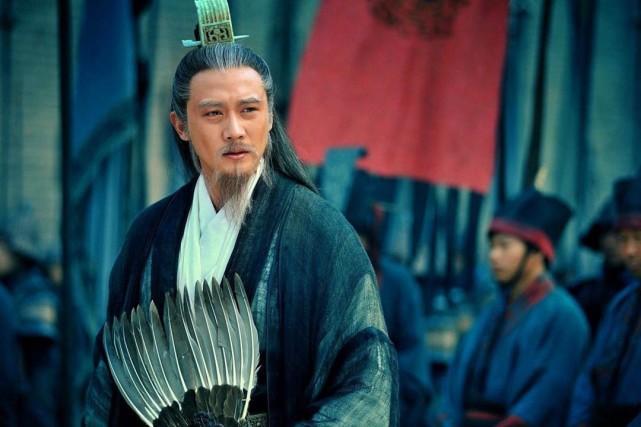 软猬甲的历史原型，可以追溯到三国时期