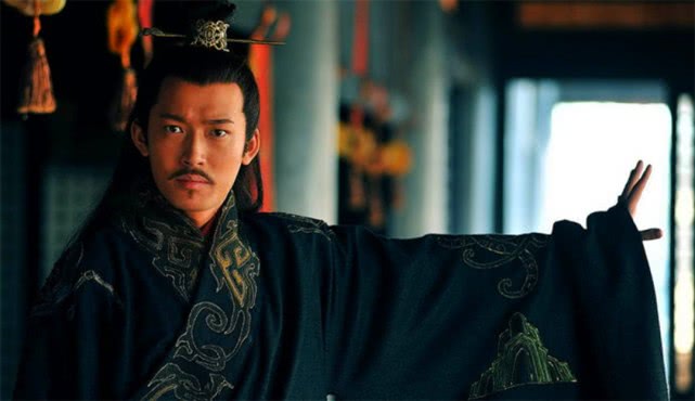 软猬甲的历史原型，可以追溯到三国时期