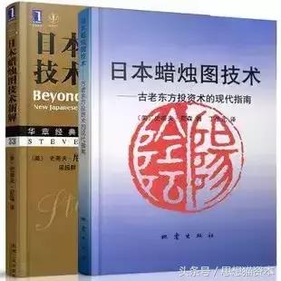 怎样学习股票入门k线图,新股民k线入门与技巧书