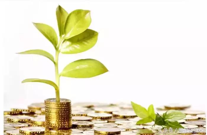 怎样学习股票入门k线图,新股民k线入门与技巧书