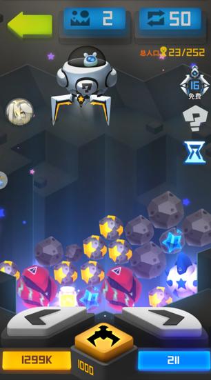 嘣战纪还能玩吗,嘣战纪图鉴大全