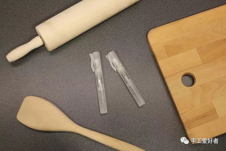 国庆热卖！纯天然，除异味！日本原装能登柏木天然水