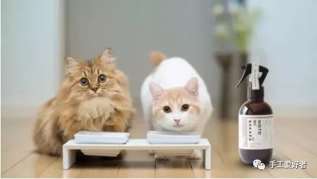 国庆热卖！纯天然，除异味！日本原装能登柏木天然水