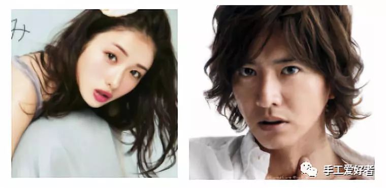 国庆热卖！纯天然，除异味！日本原装能登柏木天然水