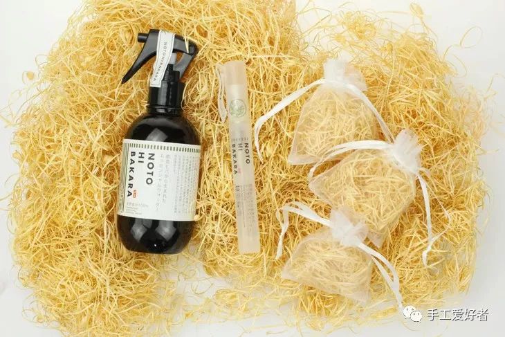 国庆热卖！纯天然，除异味！日本原装能登柏木天然水