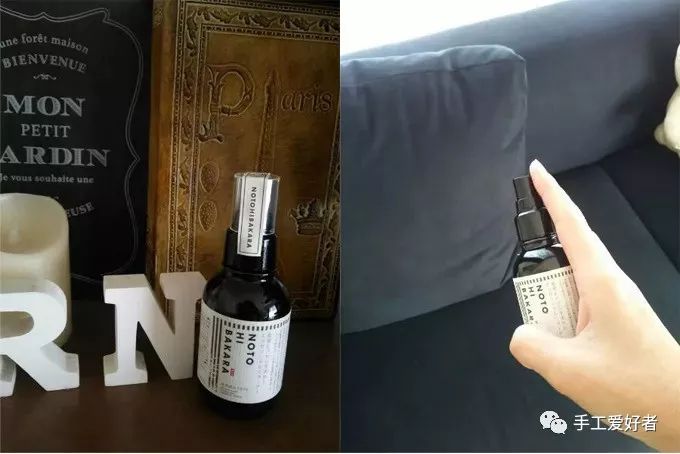 国庆热卖！纯天然，除异味！日本原装能登柏木天然水