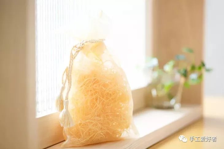 国庆热卖！纯天然，除异味！日本原装能登柏木天然水