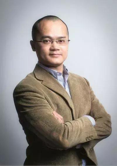 美团王兴,王兴美团电商