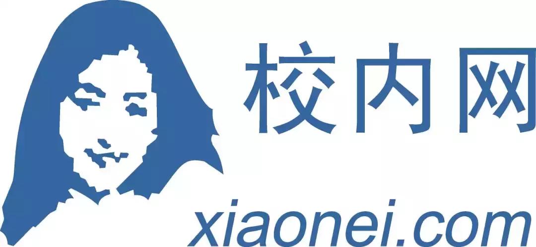 美团王兴,王兴美团电商