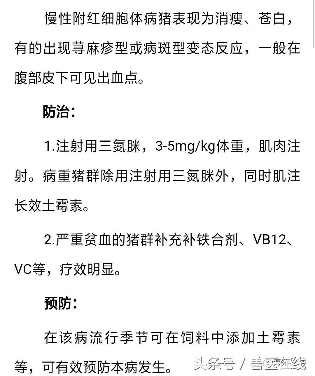 皮肤有毛细血管出血点是怎么回事,激素六项都代表些什么