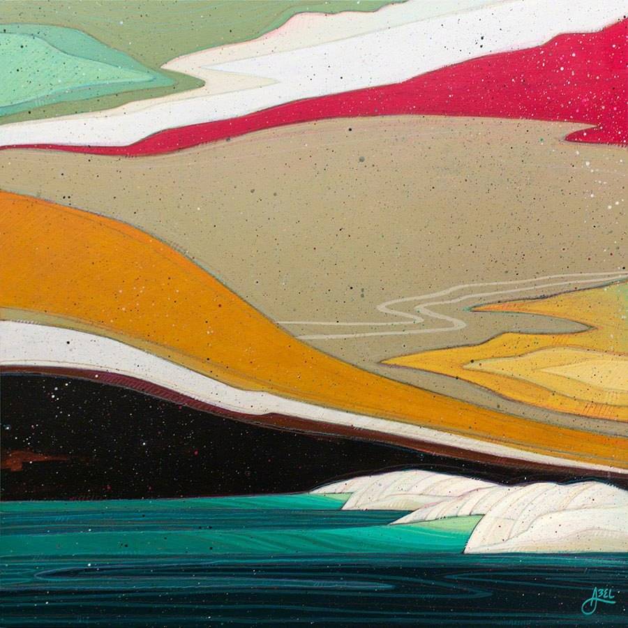 如何高情商说那些背后骂人的人,怎样对待背后乱说话的小人