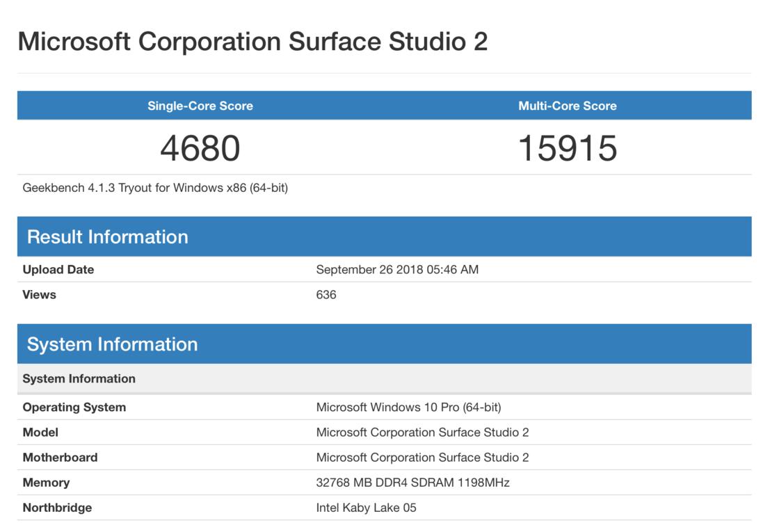 一加科技官方头条号,一加6t推送系统1009