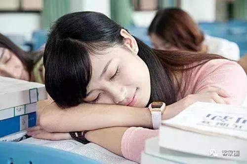 赣州哪个区发展最好,赣州哪个区发展得最好